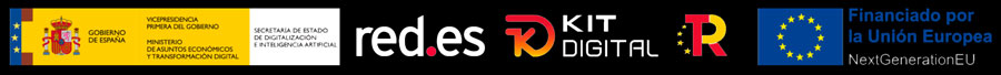 Kit Digital