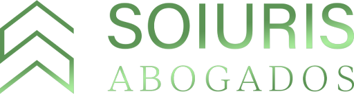Soiuris Abogados Bilbao