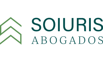 Soiuris Abogados Logo