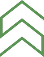 Soiuris Abogados Logosimbolo